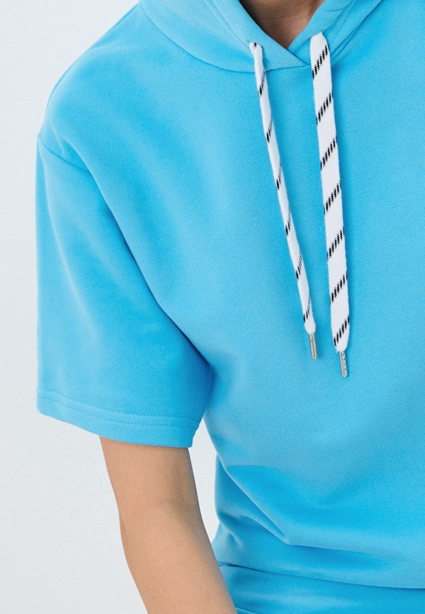 фото Костюм спортивный norte