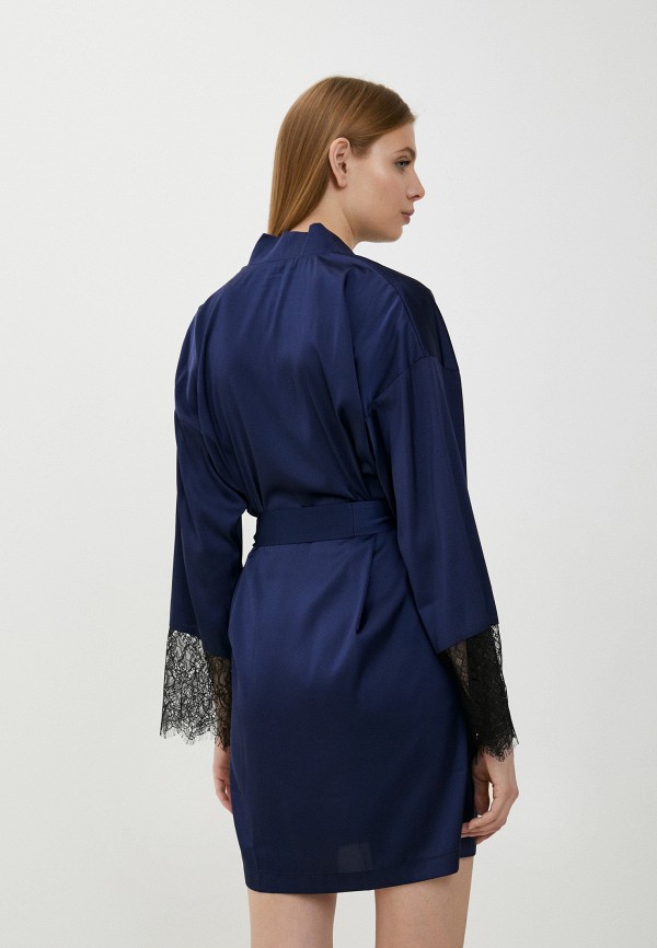 фото Халат домашний sofee