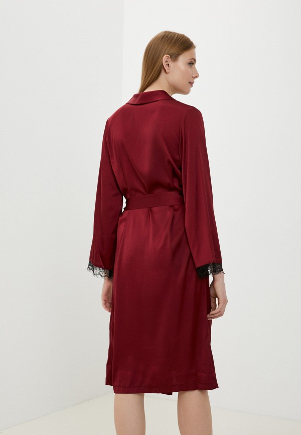 фото Халат домашний sofee