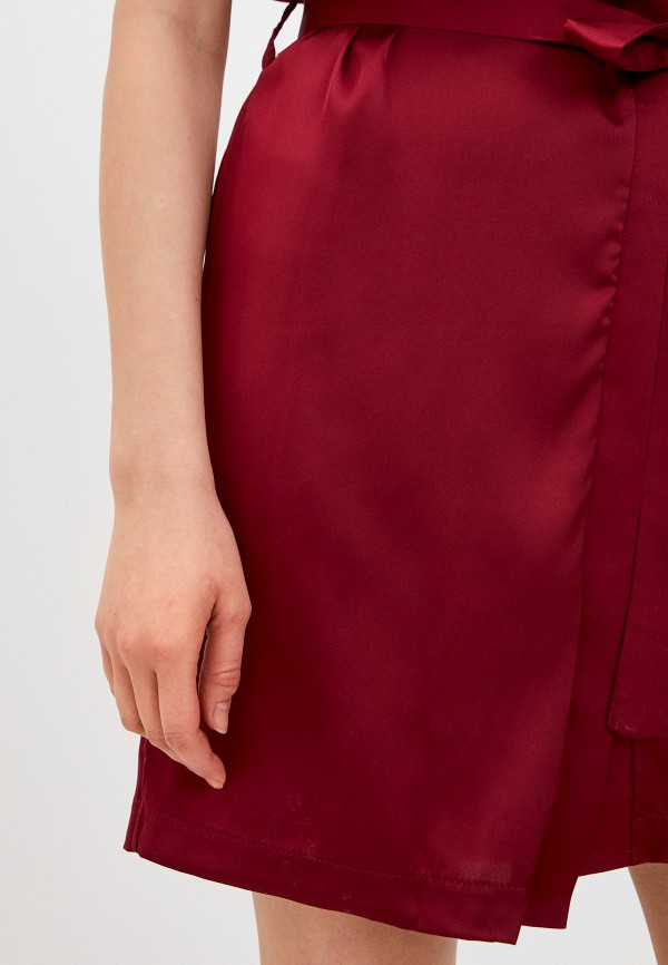 фото Халат домашний sofee