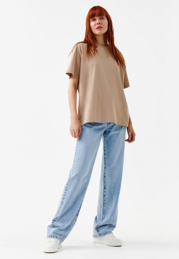 фото Футболка befree