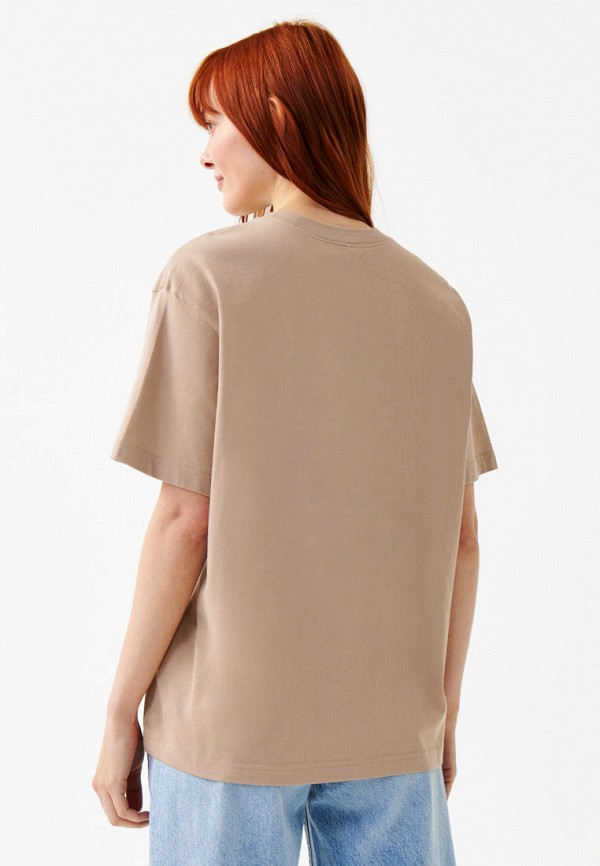 фото Футболка befree