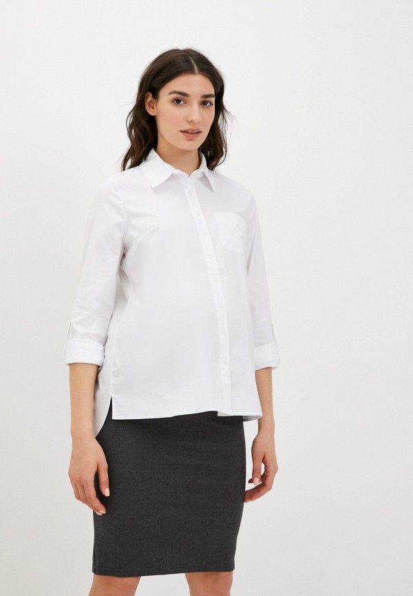 фото Рубашка mama’s fantasy