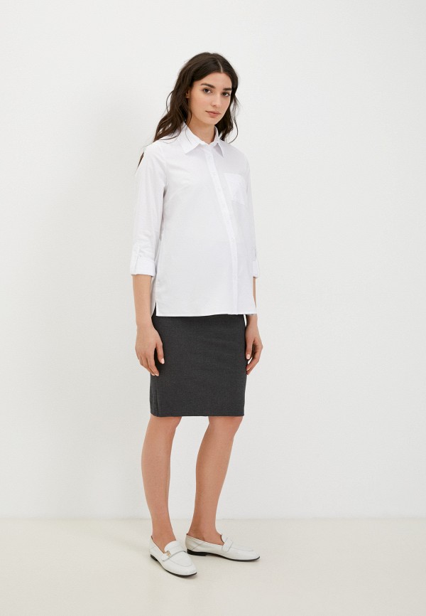 фото Рубашка mama’s fantasy