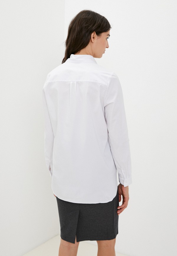 фото Рубашка mama’s fantasy