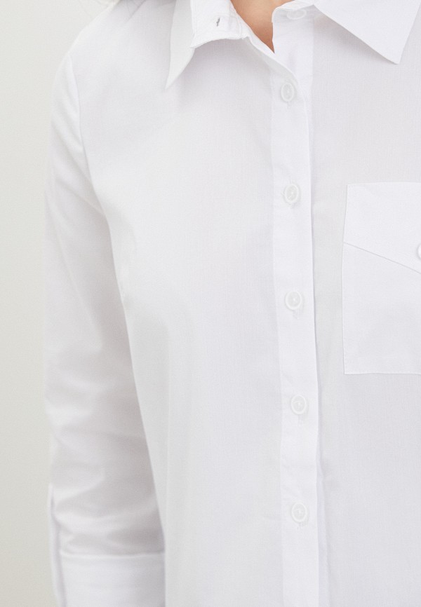 фото Рубашка mama’s fantasy