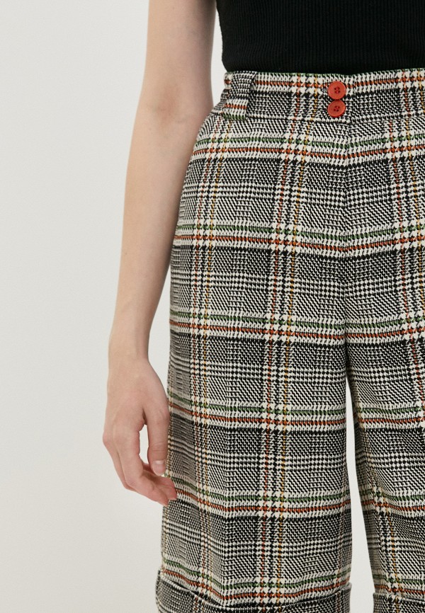 фото Шорты lo