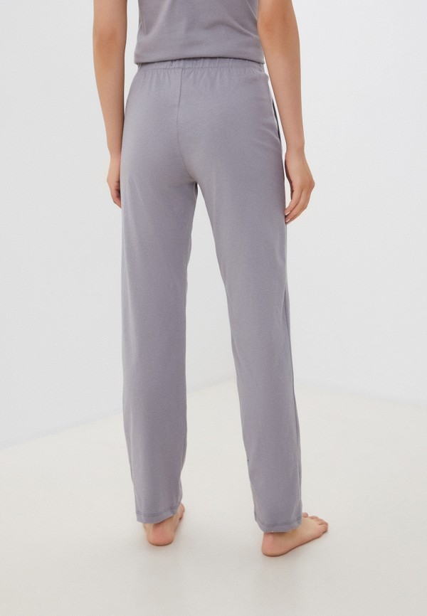 фото Брюки домашние almando melado