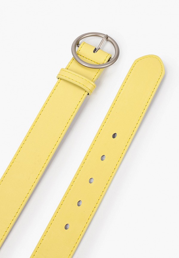 фото Ремень mon mua