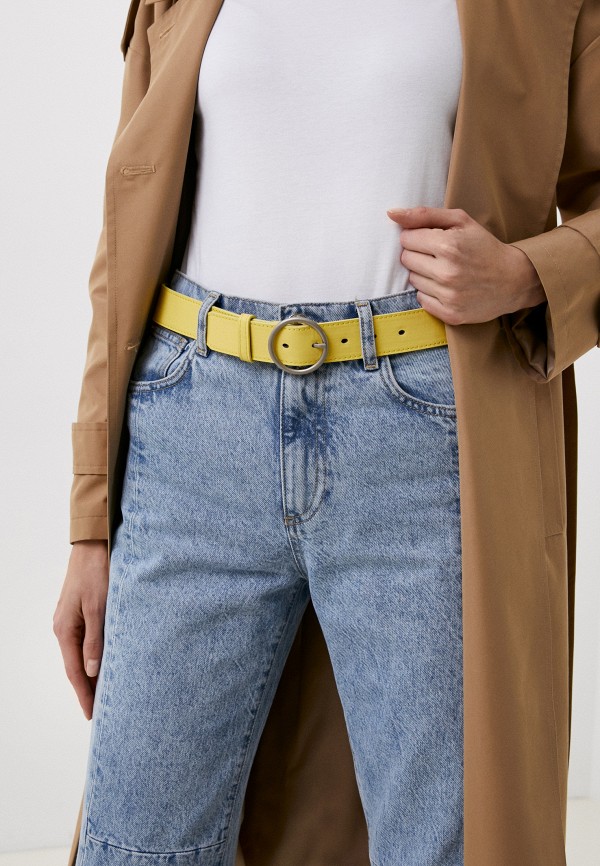 фото Ремень mon mua