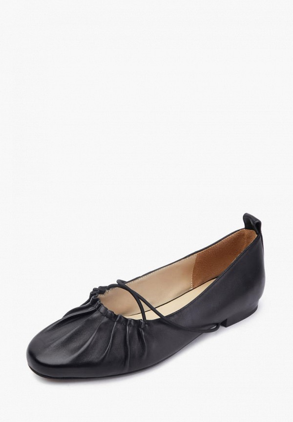 фото Туфли mascotte