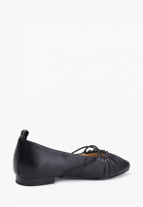 фото Туфли mascotte