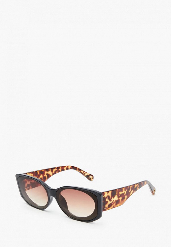 фото Очки солнцезащитные mascotte