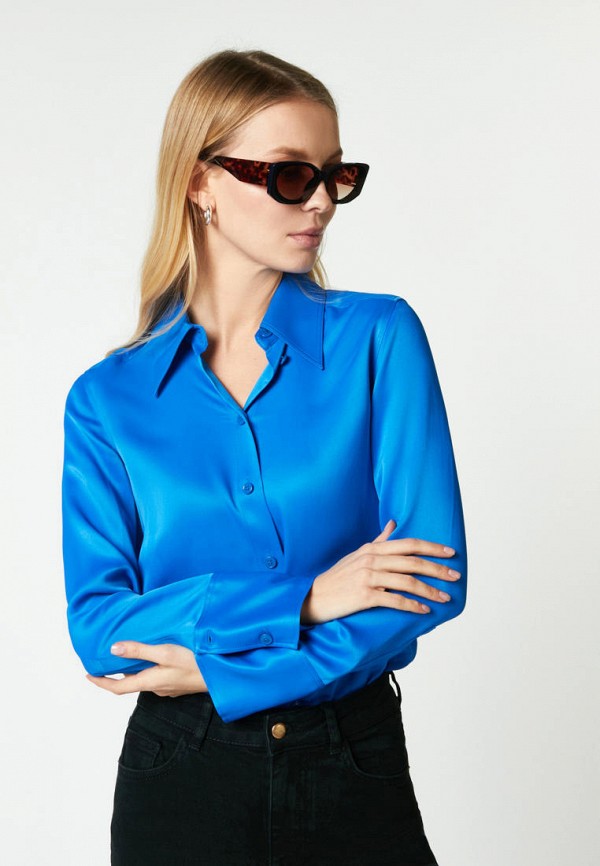 фото Очки солнцезащитные mascotte