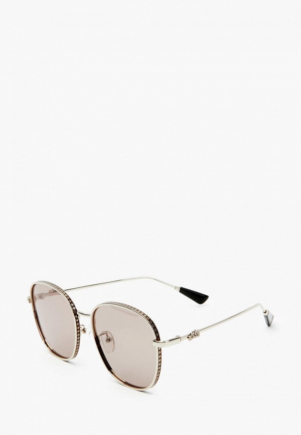 фото Очки солнцезащитные mascotte