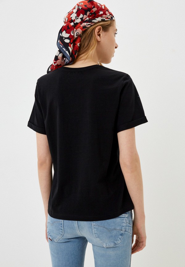 фото Футболки 2 шт. befree