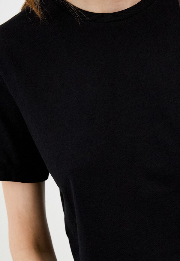 фото Футболки 2 шт. befree