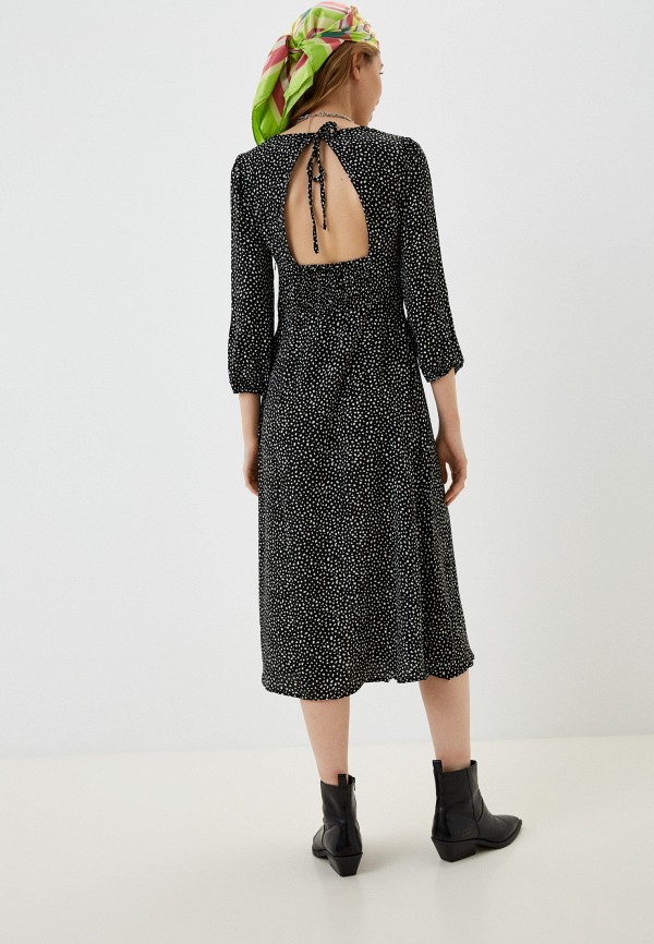 фото Платье befree