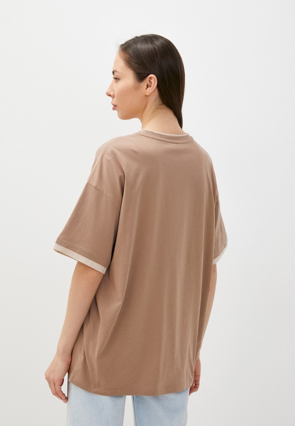 фото Футболка befree