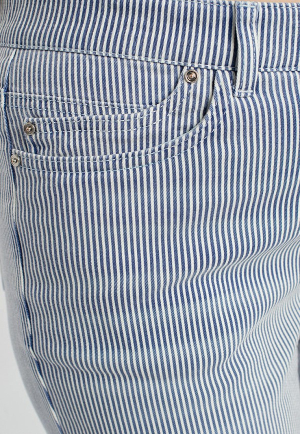 фото Брюки samoon by gerry weber