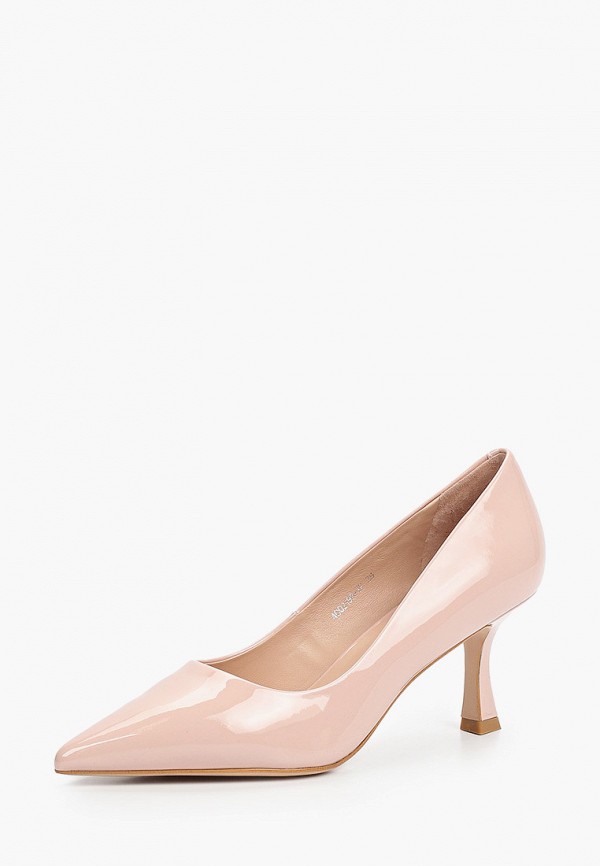 фото Туфли basconi