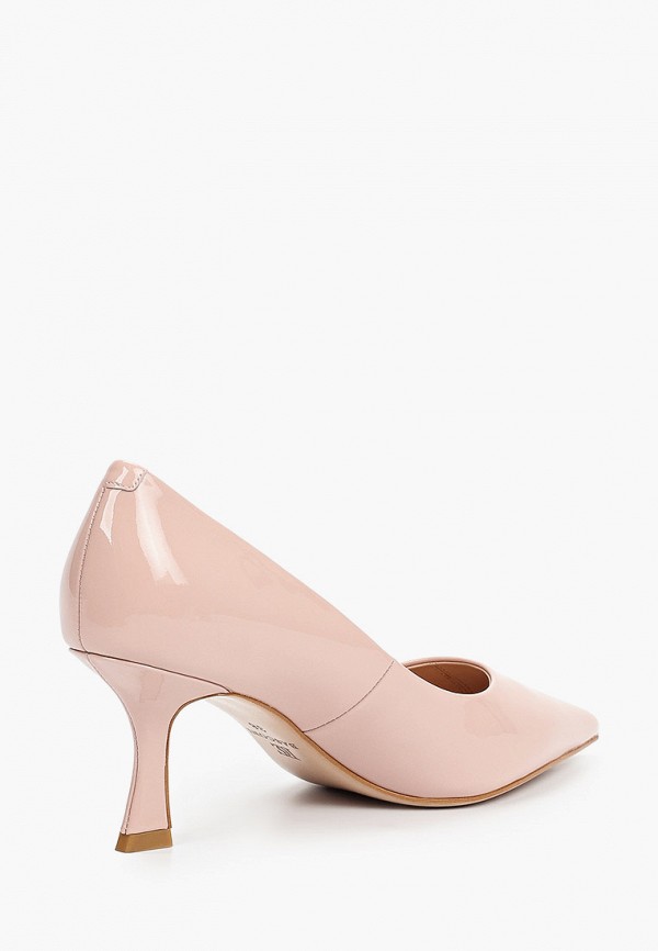 фото Туфли basconi