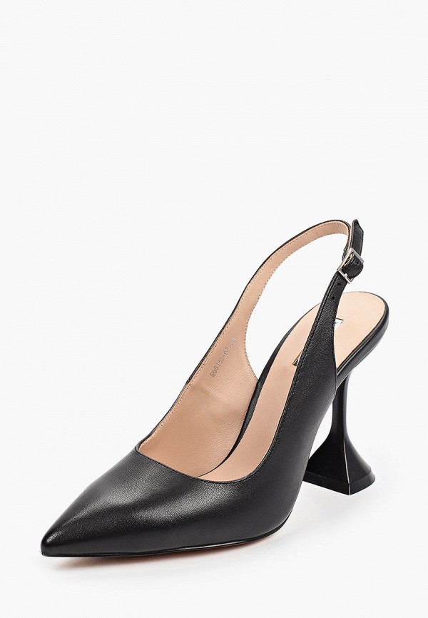 фото Туфли basconi