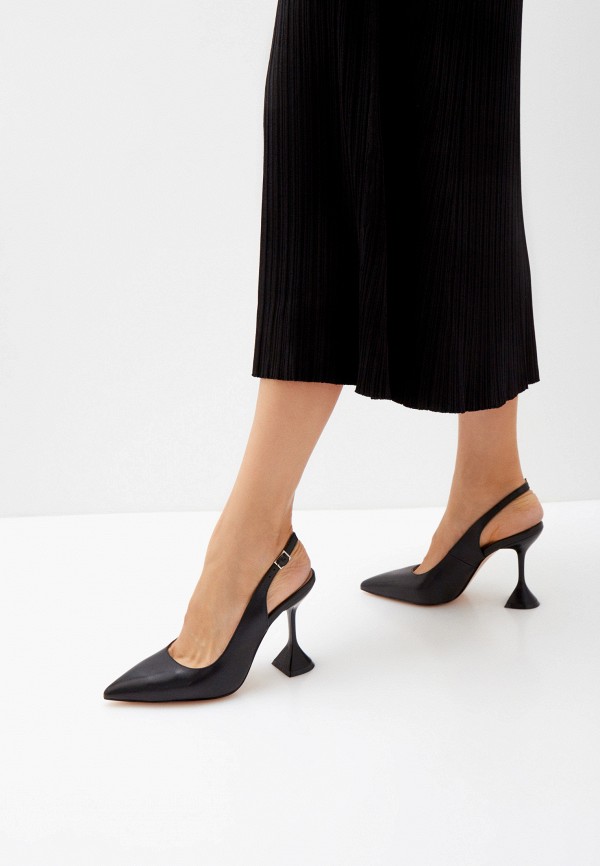 фото Туфли basconi