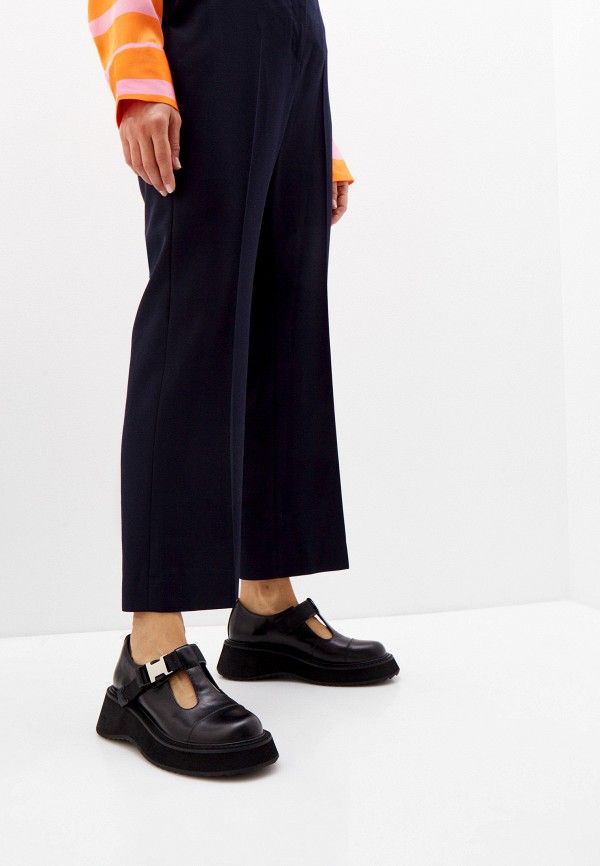 фото Туфли basconi