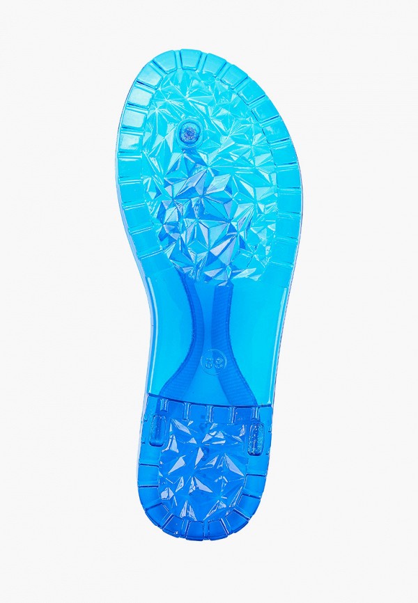 фото Сланцы glamforever