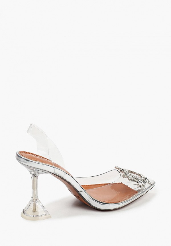 фото Туфли glamforever