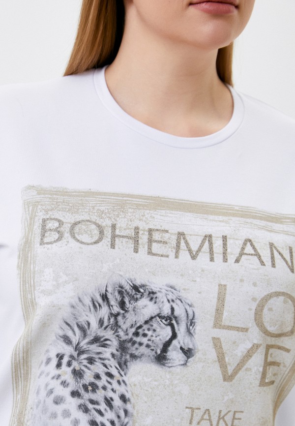 фото Лонгслив averi