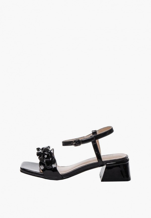 фото Босоножки color me