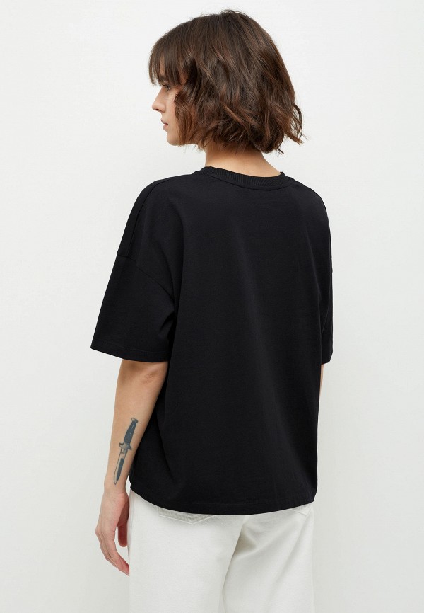 фото Футболка sela