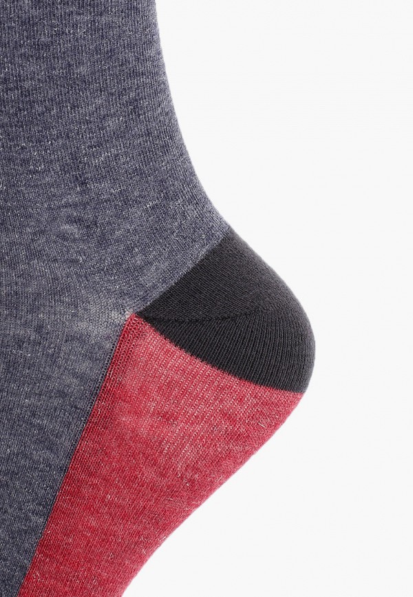 фото Носки 5 пар rusocks