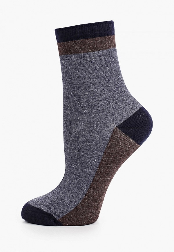 фото Носки 5 пар rusocks