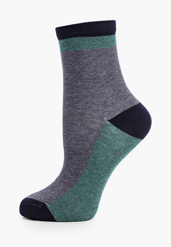 фото Носки 5 пар rusocks