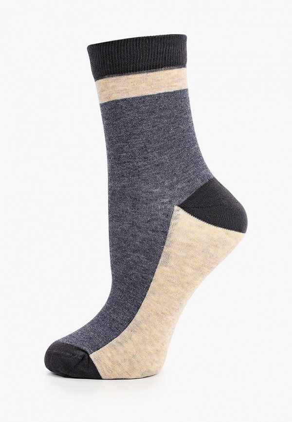 фото Носки 5 пар rusocks