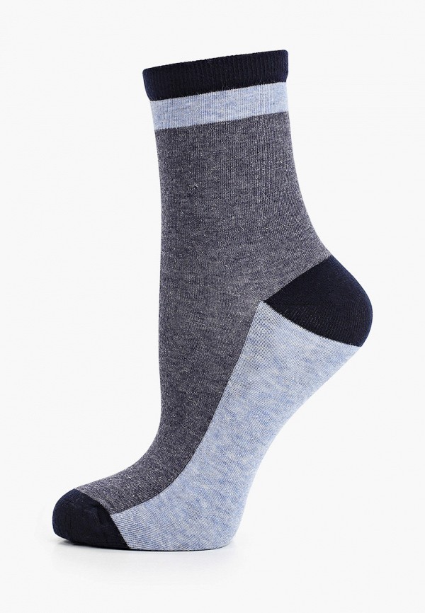 фото Носки 5 пар rusocks