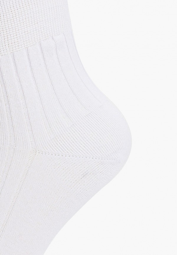 фото Носки 5 пар rusocks