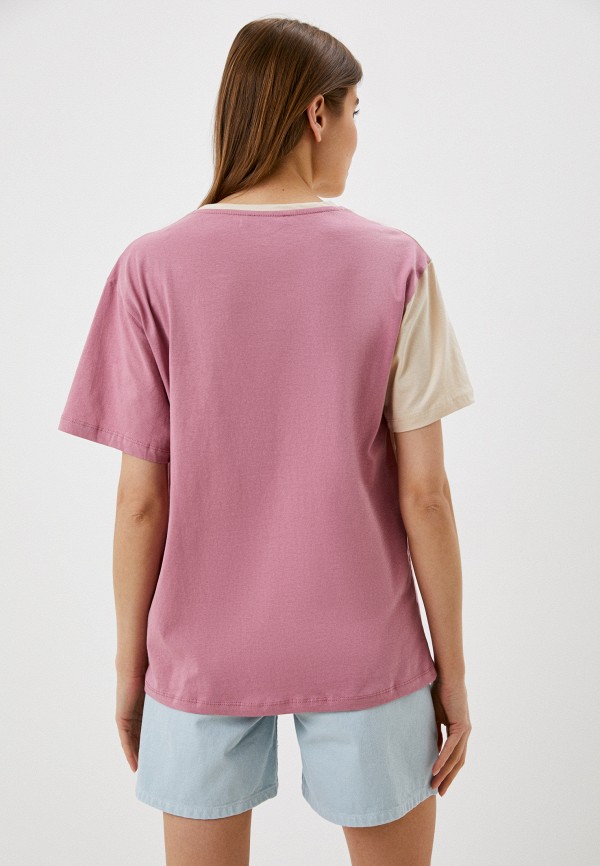 фото Футболка trendyol