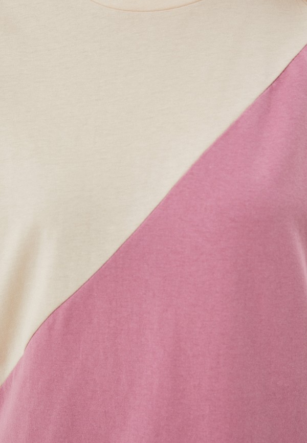 фото Футболка trendyol