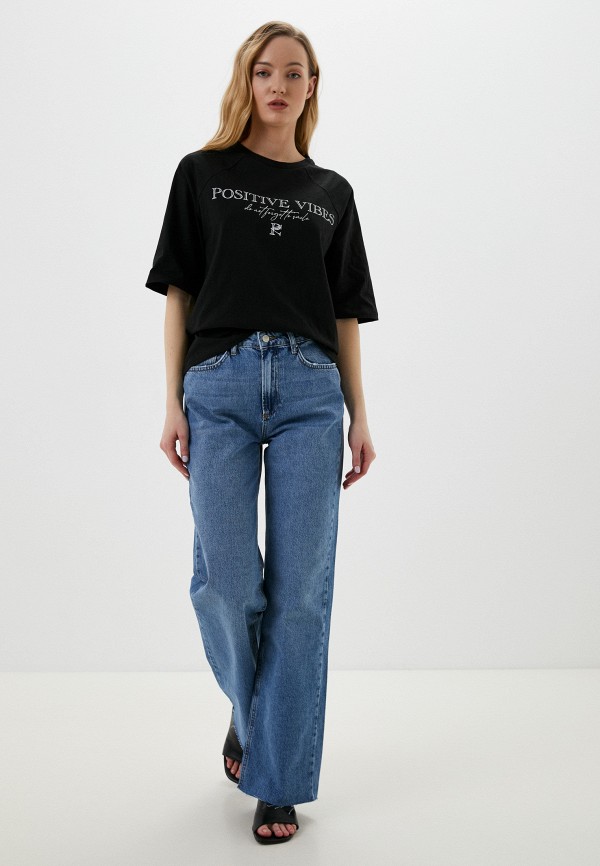 фото Джинсы trendyol