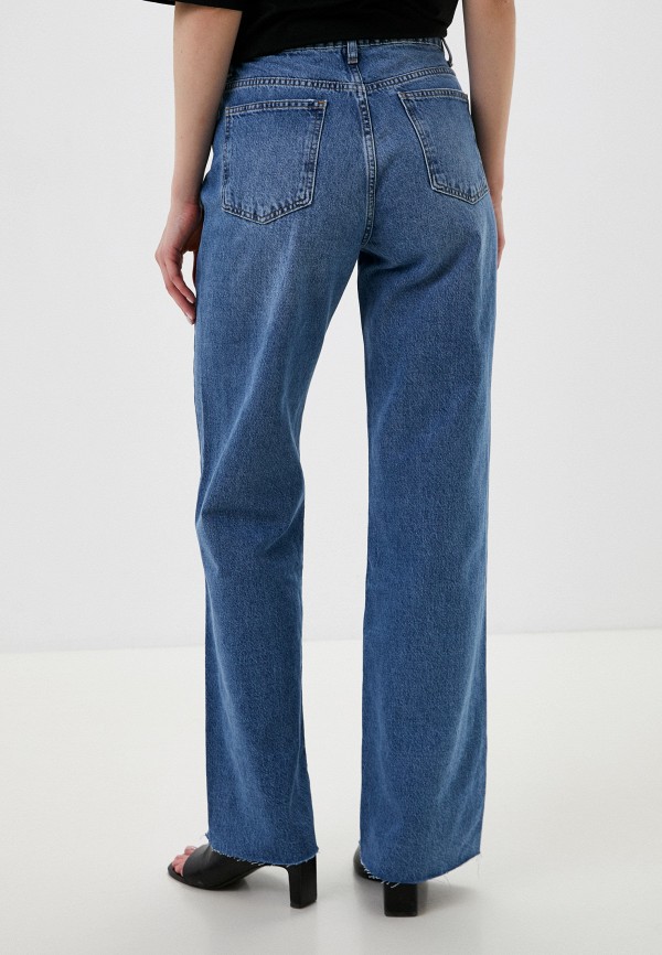 фото Джинсы trendyol