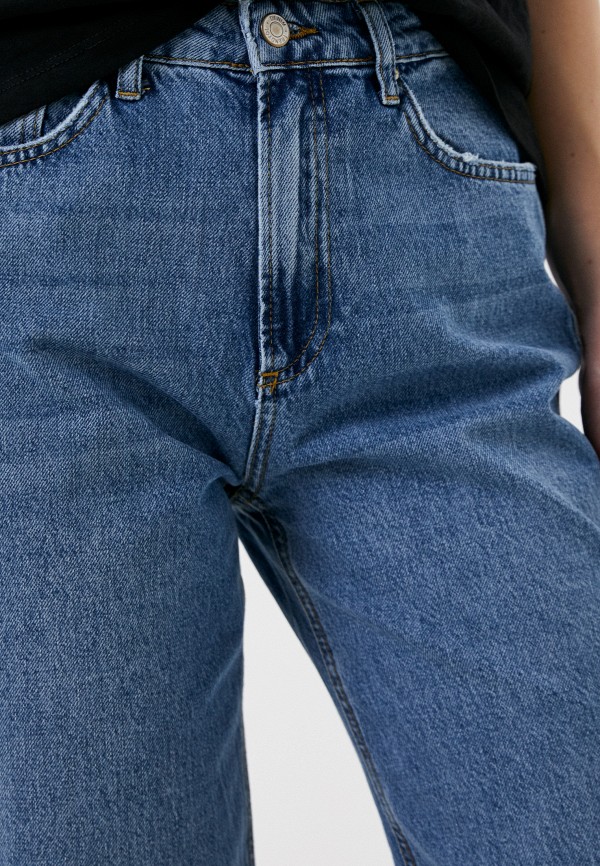 фото Джинсы trendyol