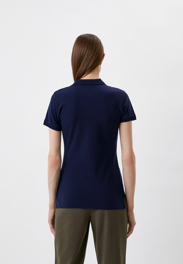 фото Поло polo ralph lauren