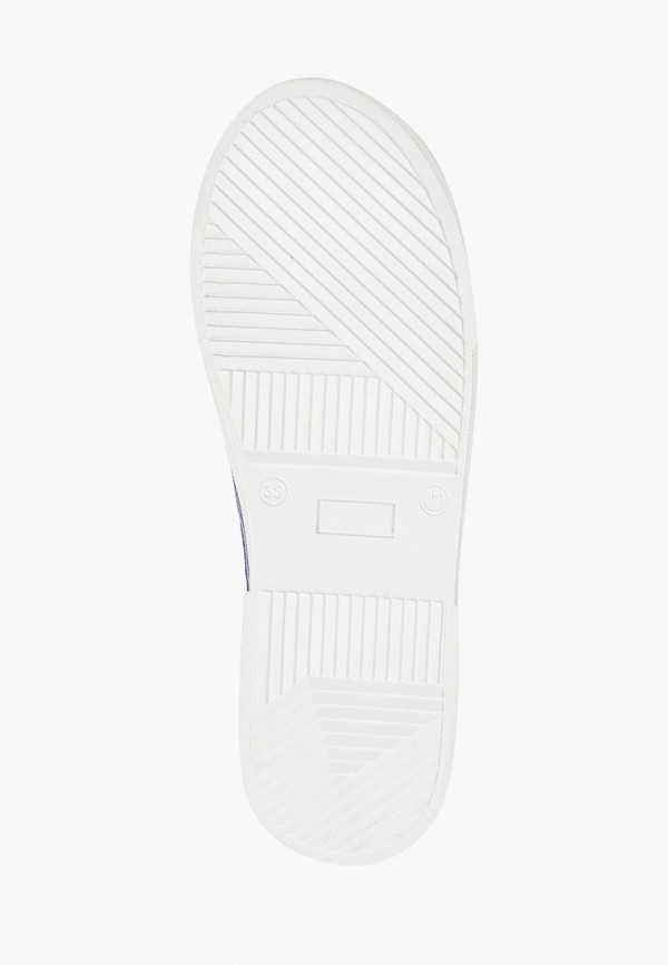 фото Кеды donna d’oro