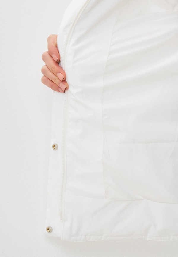 фото Куртка утепленная winterra