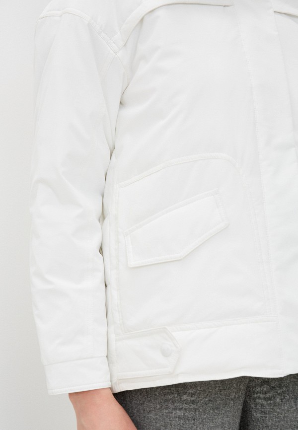 фото Куртка утепленная winterra