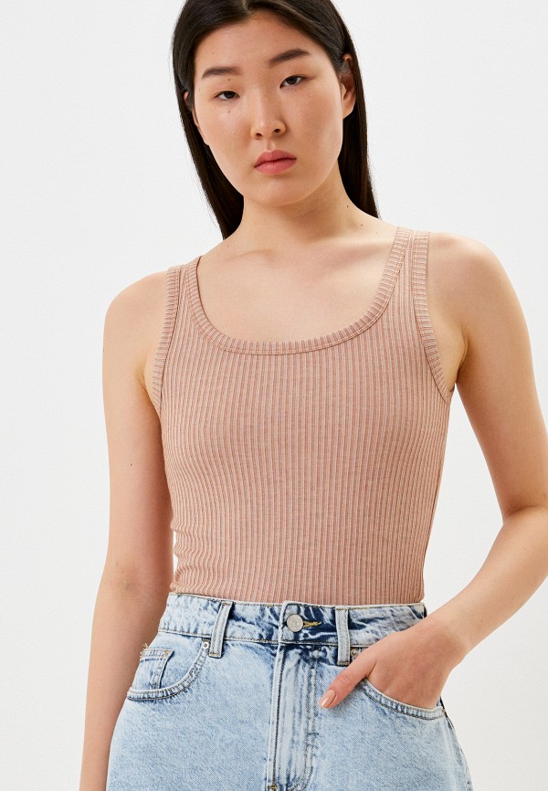 фото Майка materia